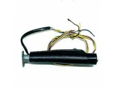 moparpartsgiant8-4183750