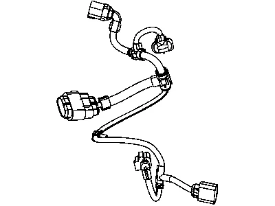 moparpartsgiant8-4183834