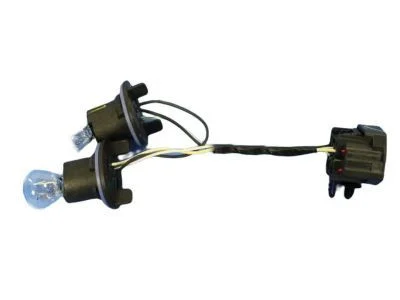 moparpartsgiant8-4183931