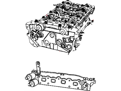 moparpartsgiant8-4183935