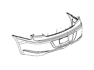moparpartsgiant8-4183984