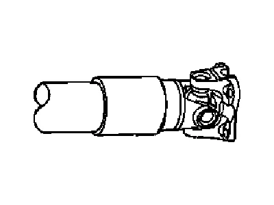 moparpartsgiant8-4184009
