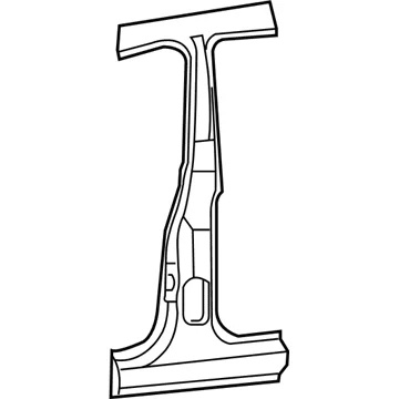 moparpartsgiant8-4184282