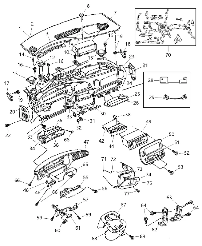 moparpartsgiant8-4184747