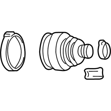 moparpartsgiant8-4184865