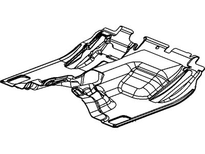 moparpartsgiant8-4185154