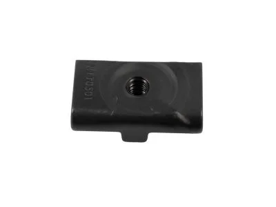 moparpartsgiant8-4185215
