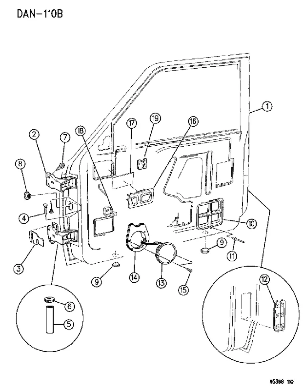 moparpartsgiant8-4185330