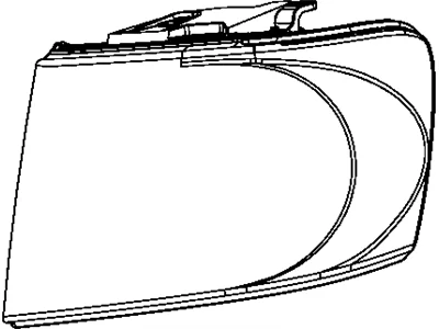 moparpartsgiant8-4185425