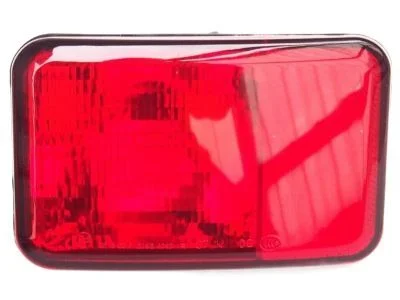 moparpartsgiant8-4185439
