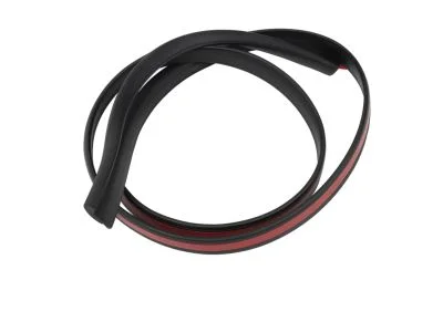 moparpartsgiant8-4185508