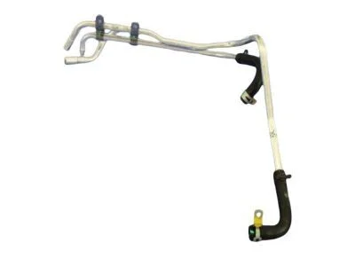 moparpartsgiant8-4185627