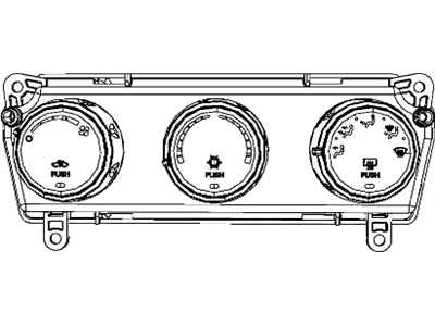 moparpartsgiant8-4185664