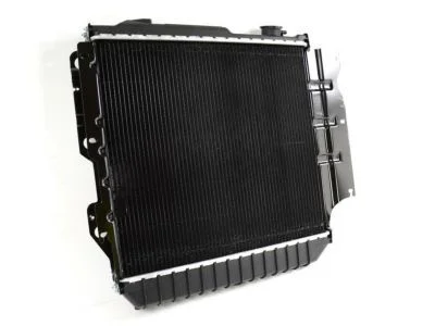 moparpartsgiant8-4185677