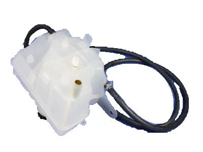 moparpartsgiant8-4185710