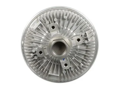 moparpartsgiant8-4185717