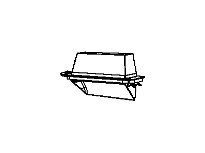 moparpartsgiant8-4185779