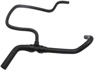 moparpartsgiant8-4185810