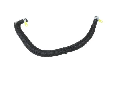 moparpartsgiant8-4185831