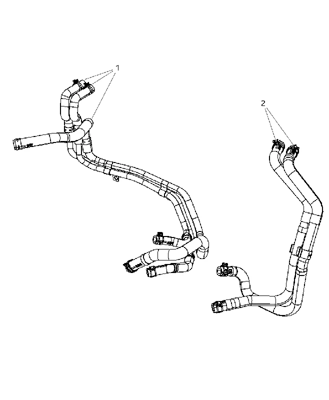 moparpartsgiant8-4185847