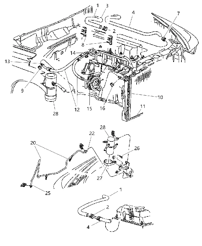 moparpartsgiant8-4185941