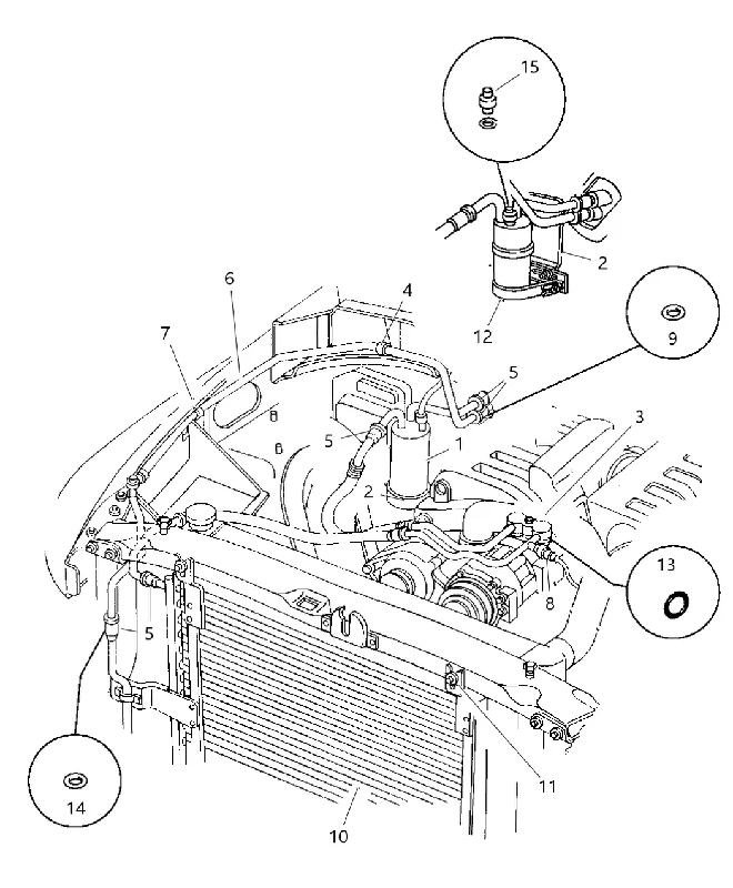 moparpartsgiant8-4185942