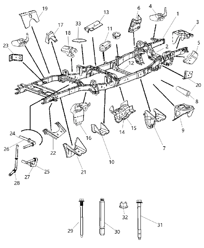 moparpartsgiant8-4186008