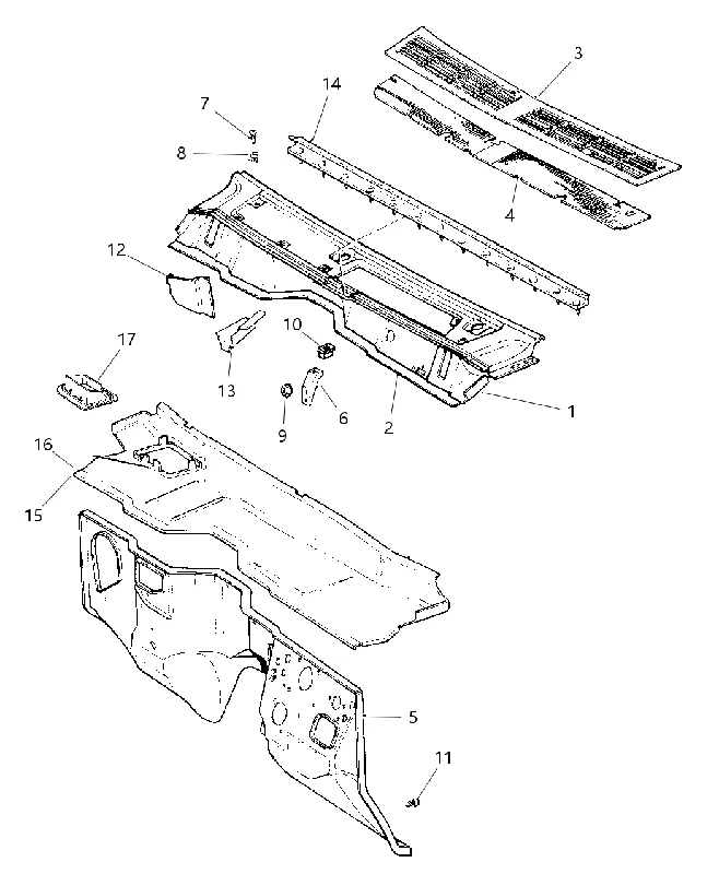 moparpartsgiant8-4186114