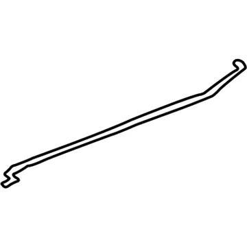 moparpartsgiant8-4186156