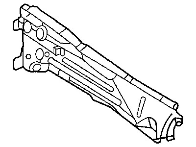 moparpartsgiant8-4186215