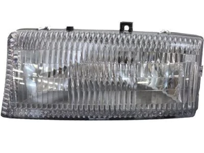 moparpartsgiant8-4186315