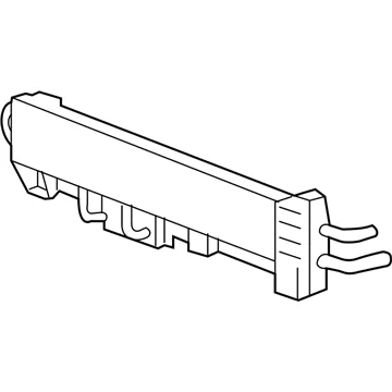 moparpartsgiant8-4186468