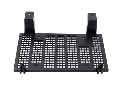 moparpartsgiant8-4186501