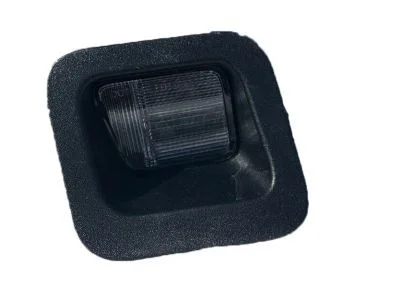moparpartsgiant8-4186510