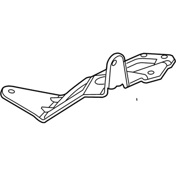 moparpartsgiant8-4186650