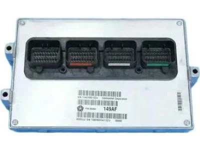 moparpartsgiant8-4187035