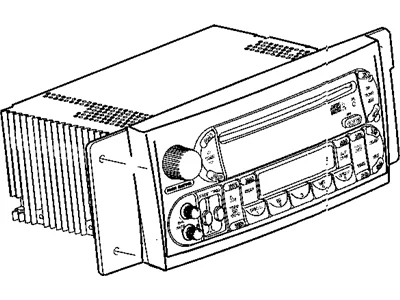 moparpartsgiant8-4187058
