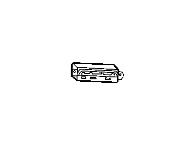 moparpartsgiant8-4187245