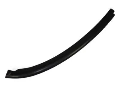 moparpartsgiant8-4187629