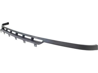 moparpartsgiant8-4187639