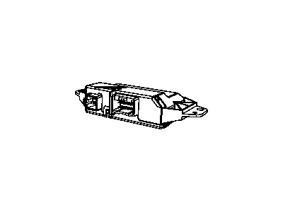 moparpartsgiant8-4188072