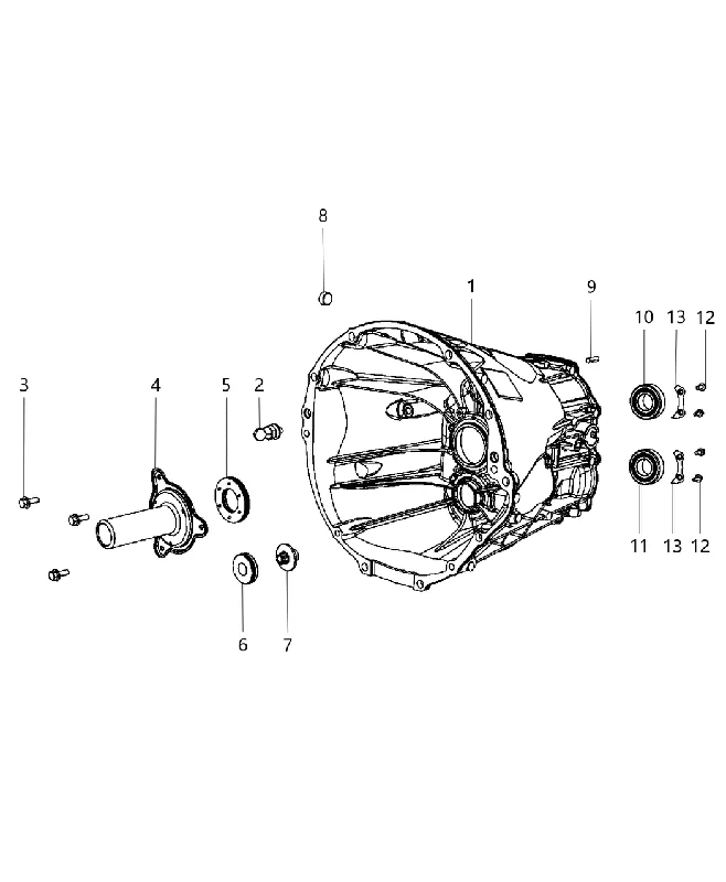 moparpartsgiant8-4188085