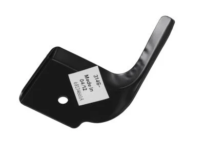 moparpartsgiant8-4188130