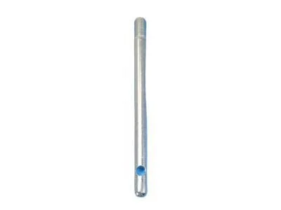 moparpartsgiant8-4188376