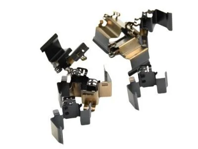 moparpartsgiant8-4188479