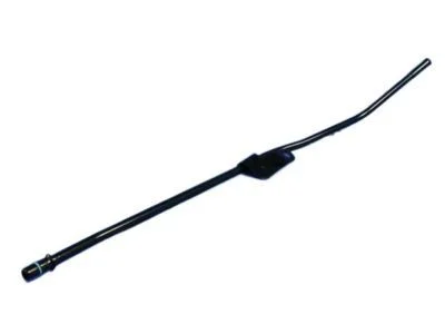 moparpartsgiant8-4188536