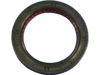 moparpartsgiant8-4188640