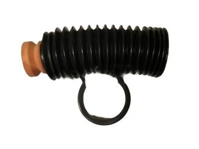 moparpartsgiant8-4188891