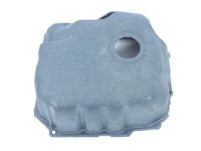 moparpartsgiant8-4188916
