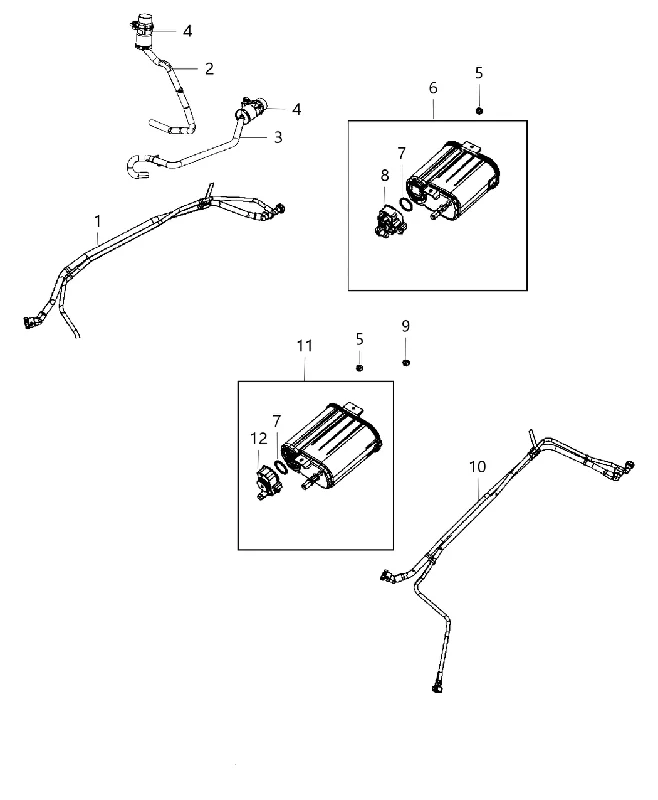 moparpartsgiant8-4188968